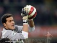 /album/los-mejores-arqueros-del-mundo-/julio-cesar-jpg/